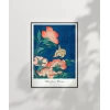 Furuya Korin Poster
