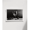 Gecenin Kadehi Poster