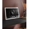 Gecenin Kadehi Poster