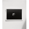 Gecenin Yalnız Kuğusu Poster