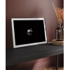 Gecenin Yalnız Kuğusu Poster