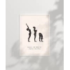 Geçmişi Bırak Poster