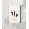 Geçmişi Bırak Poster