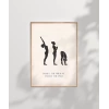 Geçmişi Bırak Poster