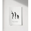Geçmişi Bırak Poster