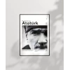 Gelecek Gençlerin Poster