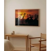 Gergedanlar Poster