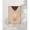Gezegende Sükunet Poster