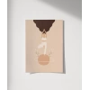 Gezegende Sükunet Poster