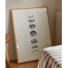 Göksel Ritim Poster