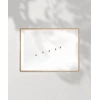 Gökyüzünde Özgürlük Poster