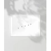 Gökyüzünde Özgürlük Poster