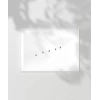 Gökyüzünde Özgürlük Poster