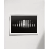 Gölge Geçidi Poster