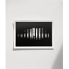 Gölge Geçidi Poster
