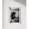 Gölge Oyunları Poster