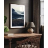 Gölün Sessizliği Poster
