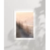Gün Batımı Esintisi Poster