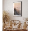 Gün Batımı Esintisi Poster