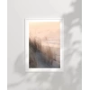 Gün Batımı Esintisi Poster