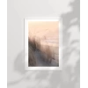 Gün Batımı Esintisi Poster