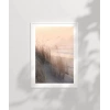 Gün Batımı Esintisi Poster