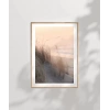 Gün Batımı Esintisi Poster