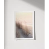 Gün Batımı Esintisi Poster