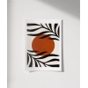 Gün Batımı Poster