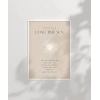 Güneş Hep Üzerinde Olsun Poster
