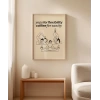 Günün Pozu Poster