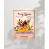 Haftalık Yoga Akışı Poster