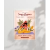 Haftalık Yoga Akışı Poster