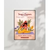 Haftalık Yoga Akışı Poster