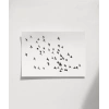Hareketin Özgürlüğü Poster