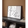 Hareketin Özgürlüğü Poster