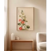 Harmoni ve Doğa Poster