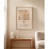 Hayatın Sebebi Poster