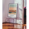 Helsinkinin Serin Sularında Poster