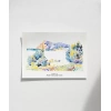 Henri-Edmond Cross Cap Negre Poster
