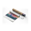 Henri-Edmond Cross Pembe Bulut Poster