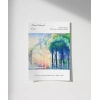 Henri-Edmond Cross Rio San Trovaso Poster