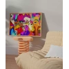 Herkesin Hikayesi Poster