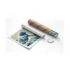 Hokusai Kanagawa Açıklarında Büyük Dalga Poster