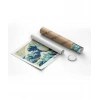 Hokusai Kanagawa Açıklarında Büyük Dalga Poster