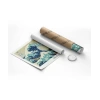 Hokusai Kanagawa Açıklarında Büyük Dalga Poster