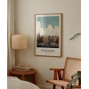 Hollanda’nın Zarafeti Poster