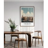 Hollanda’nın Zarafeti Poster