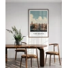 Hollanda’nın Zarafeti Poster
