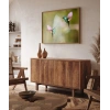 Hummingbird Savaşları Poster